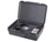 Locator-EV Ultrasonic Compressed-Air Leak Detector | Locator-EV