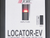Locator-EV Ultrasonic Compressed-Air Leak Detector | Locator-EV