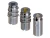 Service Kit for NUFORS-CR | NUFORSK38000