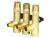Ball Valve Strainer | BVS9008