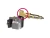 Drain Heater T-Adapter | DVE-DRH-TADAP