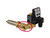 Drain Heater T-Adapter | DVE-DRH-TADAP