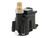UltraDrain 100 24V DC Electronic Zero Air Loss Condensate Drain | DVE-ED12001-24VDC
