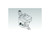 UltraDrain 101 compact 24V DC Electronic Zero Air Loss Condensate Drain | DVE-ED12101C-24VDC