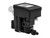 UltraDrain 101 24V DC Electronic Zero Air Loss Condensate Drain | DVE-ED12101-24VDC