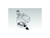 UltraDrain 202 230V AC Electronic Zero Air Loss Condensate Drain | DVE-ED12202-230V