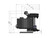 UltraDrain 204 24V AC Electronic Zero Air Loss Condensate Drain | DVE-ED12204-24V