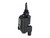 IED 110V AC Electronic Zero-Loss Condensate Drain | IED110V