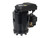 TD 420M 230V AC High-Pressure Timed Solenoid Condensate Drain | TD420M230V