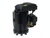 EMD HP 230V AC High-Pressure Electronic Condensate Drain | EMDHP230V