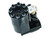 EMD HP 110V AC High-Pressure Electronic Condensate Drain | EMDHP110V