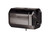AOK 50 High-Pressure Aluminium Float Condensate Drain | AOK50B