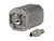 AOK 50 High-Pressure Stainless Steel Float Condensate Drain | AOK50SS