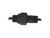 MDTOT Nylon Condensate Drain Adapter | MDTOT-PA
