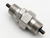 MDTOT Stainless Steel 50 Bar Condensate Drain Adapter | MDTOT-SS50