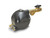 MAGO15 1/2" Compact Zero Air Loss Magnet Drain - BSP | MAGO15