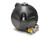 MAGO15 1/2" Compact Zero Air Loss Magnet Drain - NPT | MAGO15NPT