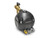 MAGO15 1/2" Compact Zero Air Loss Magnet Drain - NPT | MAGO15NPT
