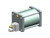 MAGO800 1/2" Zero Air Loss Magnet Drain, 425 L/hr - NPT | MAGO800ANPT