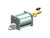 MAGO800 1/2" Zero Air Loss Magnet Drain, 425 L/hr - NPT | MAGO800ANPT