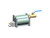 MAGO800 3/4" Zero Air Loss Magnet Drain, 425 L/hr - NPT | MAGO800BNPT