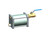 MAGO5000 1/2" Zero Air Loss Magnet Drain, 850 L/hr - NPT | MAGO5000NPT