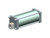 MAGO11000 1" High-Capacity Zero Air Loss Magnet Drain, 10000 L/hr - BSP | MAGO11000