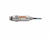 UHB15 1/2" External Condensate Drain Heater, 125 W 24V AC/DC - BSP | UHB15A