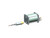 UHB15 1/2" External Condensate Drain Heater, 125 W 24V AC/DC - BSP | UHB15A