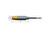 UHB15 1/2" External Condensate Drain Heater, 125 W 230V AC - NPT | UHB15CNPT