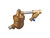 1/2" Automatic Condensate Drain Valve | MDT-88D