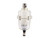 1/2" Manual and Automatic External Condensate Drain Valve | HAD-100