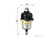 1/2" Manual and Automatic External Condensate Drain Valve | HAD-120