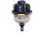 1/2" Manual and Automatic External Condensate Drain Valve | HAD-190