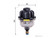1/2" Manual and Automatic External Condensate Drain Valve | HAD-190