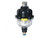 1/2" Manual and Automatic External Condensate Drain Valve | HAD-220
