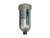 1/2" Automatic Dripleg Condensate Drain | HAD-350