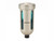 1/2" Automatic Dripleg Condensate Drain | HAD-350