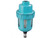 1/2" Manual and Automatic External Condensate Drain Valve | HAD-750