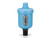 1/2" Automatic External Condensate Drain Valve | HAD-800