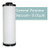 Ultramax AF20-X13-V is an alternative filter element for OEM EA20V-X1, compatible with SCS G Series GEN 2 G0020VI4-X1. Durable and high-quality 0.01 Micron replacement filter element.