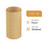 21CB - CF21B - FAL21PS Replacement Filter Element for Falcon CF21B Housing. 15 Micron Micron OEM alternative.