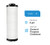 EFST25V5 - FCA25V5 - FST25P5 Replacement Filter Element for FST FCA25V5 Housing. 5 Micron Micron OEM alternative.