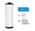 EFST170V - FCA170V - FST170P Replacement Filter Element for FST FCA170V Housing. 3 Micron Micron OEM alternative.