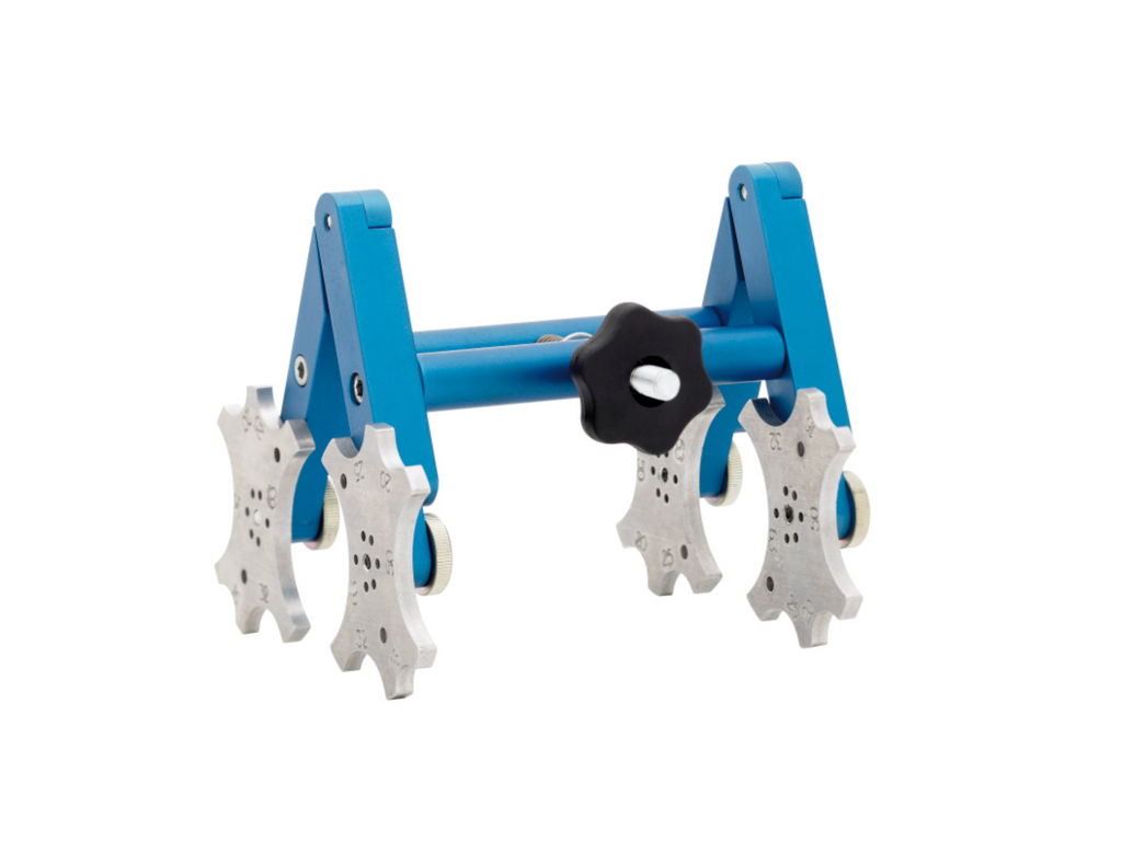 Welding Clamps (Multi Size)