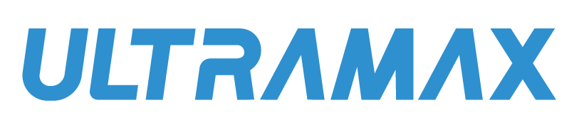 Ultramax Gas Generation Systems