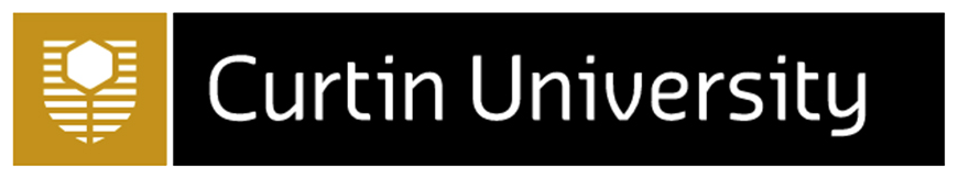 Curtin University