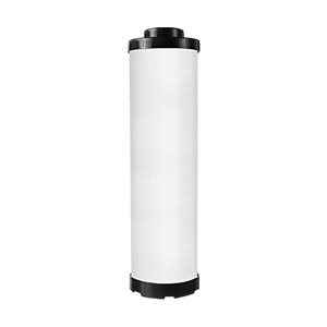 Filter Elements