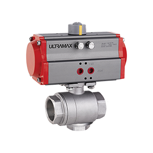 Valves