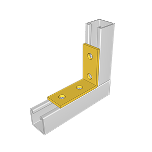 Clips & Fixings
